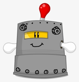 Cheat Bot, HD Png Download, Free Download