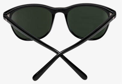 Cameo - Sunglasses, HD Png Download, Free Download
