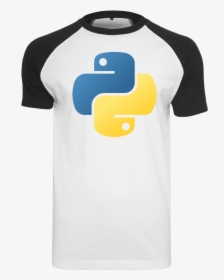 Python Icon Png, Transparent Png, Free Download