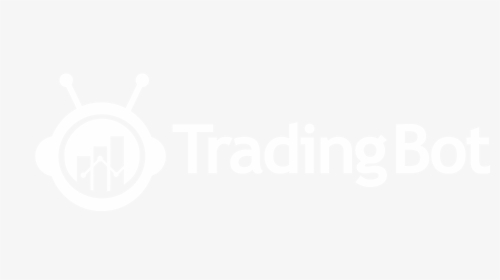 Trading Bot - Sendsent Delivery Sdn Bhd, HD Png Download, Free Download