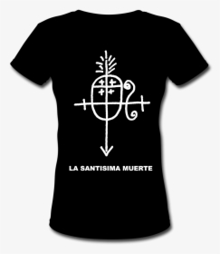 Godsmack Plus Size T Shirts, HD Png Download, Free Download
