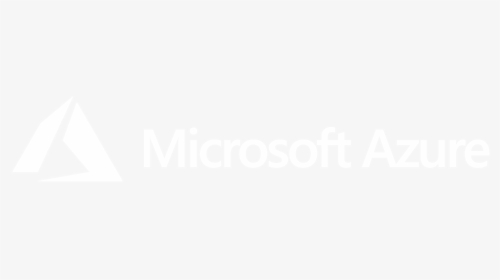 Microsoft Azure Logo Png, Transparent Png, Free Download