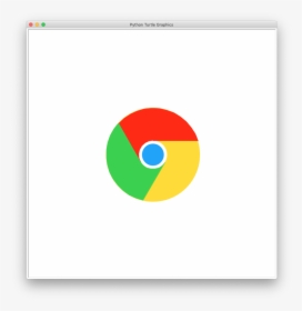 Circle, HD Png Download, Free Download