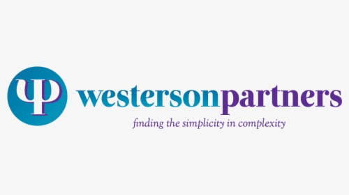 Westerson Partners - Calligraphy, HD Png Download, Free Download