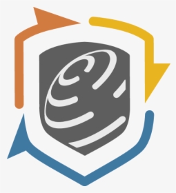 Emblem, HD Png Download, Free Download