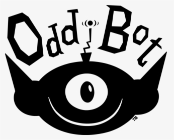 Bot Png, Transparent Png, Free Download