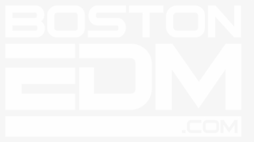 Boston Edm Events - Graphics, HD Png Download, Free Download