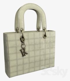 Women"s Bag - Handbag, HD Png Download, Free Download