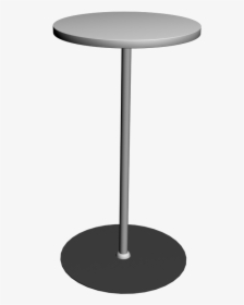 Png/ktable03 - Outdoor Table, Transparent Png, Free Download