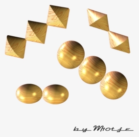 Brass, HD Png Download, Free Download