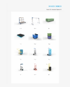 Diagram, HD Png Download, Free Download