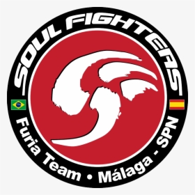 Soul Fighters, HD Png Download, Free Download