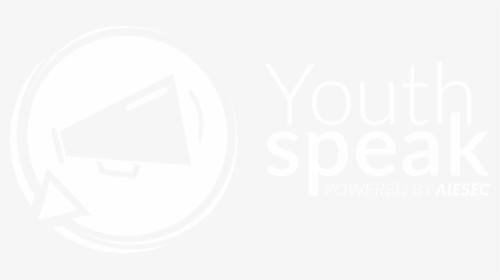 Youth Speak, HD Png Download, Free Download