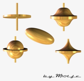 Brass, HD Png Download, Free Download