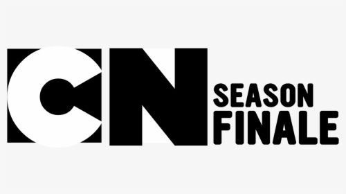 Thumb Image - Cartoon Network Logo 2011, HD Png Download, Free Download