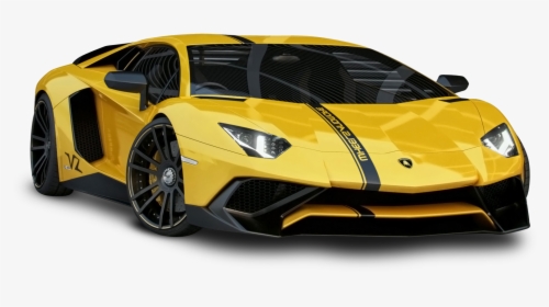 Looking For An Exotic Car - Exotic Car Transparent Background, HD Png Download, Free Download
