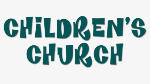 Picture - Children's Church, HD Png Download, Free Download