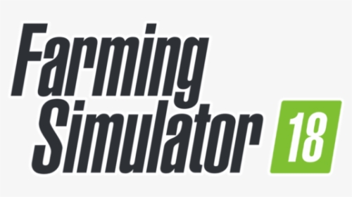 Farming Simulator Png Transparent Images - Parallel, Png Download - kindpng