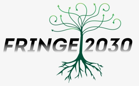 Fringe2030, HD Png Download, Free Download