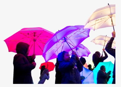 Umbrella, HD Png Download, Free Download