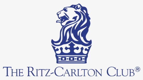 Ritz Carlton Hotel Company Llc, HD Png Download, Free Download
