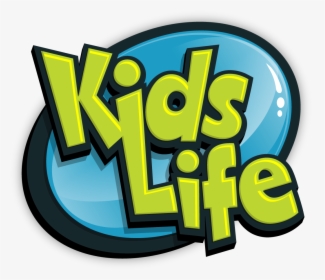 Children Game Logos, HD Png Download, Free Download