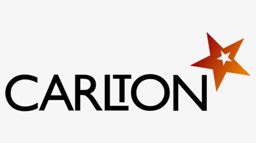 Carlton Logo, HD Png Download, Free Download