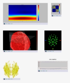Grapics Brandingbar - Fw - Graphic Design, HD Png Download, Free Download