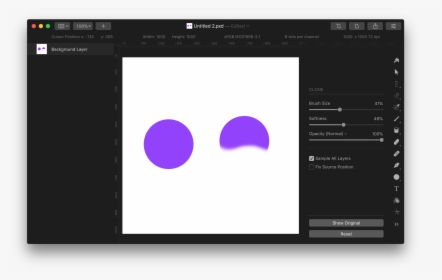 Screenshot, HD Png Download, Free Download