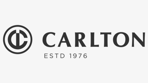 Carlton - Carlton Bag Logo Png, Transparent Png, Free Download