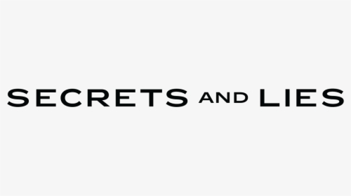 Secrets And Lies - Nike Soccer, HD Png Download, Free Download