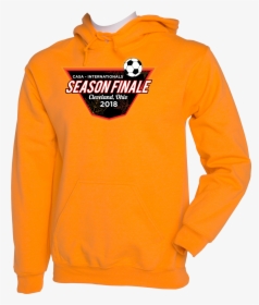 Swim Team Hoodies, HD Png Download, Free Download