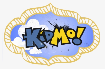 Kidmo, HD Png Download, Free Download