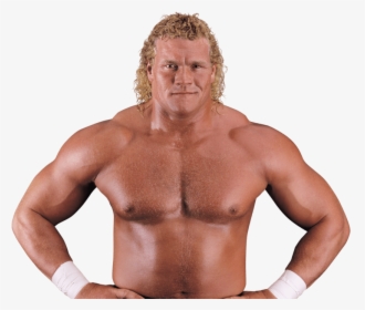 Sid Eudy , Png Download - Sid Eudy Wwe, Transparent Png, Free Download