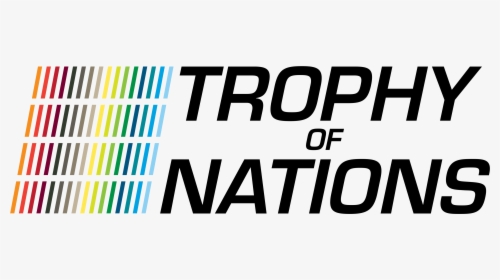 Ews Trophy Of Nations 2019, HD Png Download, Free Download
