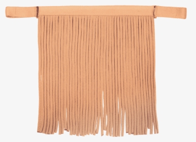 Fly Fringe Salon - Plywood, HD Png Download, Free Download