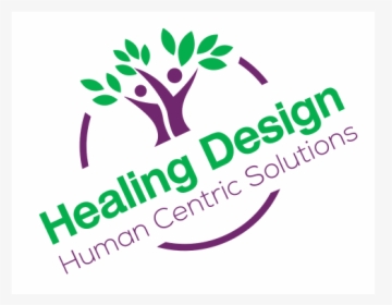 Healing Design - Design, HD Png Download, Free Download