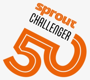 Sprouts Logo Png Wwwimgkidcom The Image Kid Has It, Transparent Png, Free Download