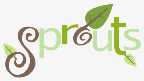 Sprout, HD Png Download, Free Download