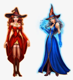 Playtech - Halloween Fortune 2 Slots, HD Png Download, Free Download