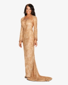 Gown, HD Png Download, Free Download