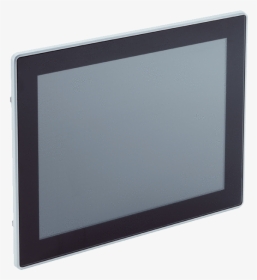 Led-backlit Lcd Display, HD Png Download, Free Download