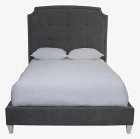 Bed Frame, HD Png Download, Free Download