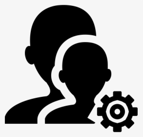 Labor Management - Icon, HD Png Download, Free Download