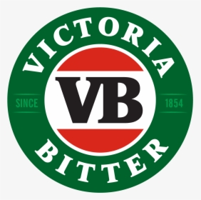 Victorian Bitter, HD Png Download, Free Download