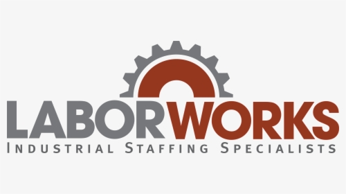 Laborworks Logo - Labor Works Tacoma, HD Png Download, Free Download