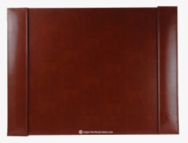 Wallet, HD Png Download, Free Download
