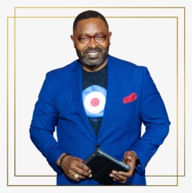 New Dr - Sidhomepage - Gentleman, HD Png Download, Free Download