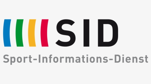 Sid Sport Informations Dienst Logo, HD Png Download, Free Download