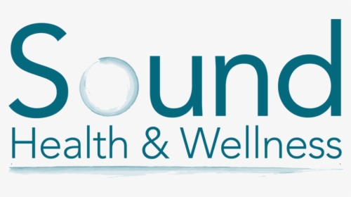 Soundhealth&healing - Graphic Design, HD Png Download, Free Download
